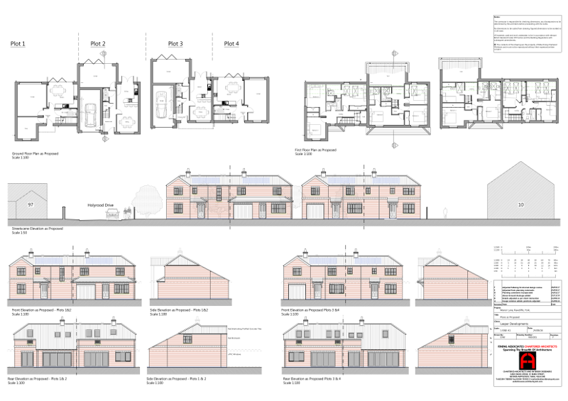 what do you want for xmas how about 2 free house plots what to do when you have a free house