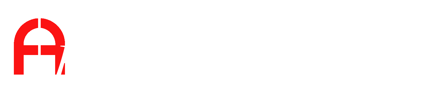 Fining Associates Architects Logo Header
