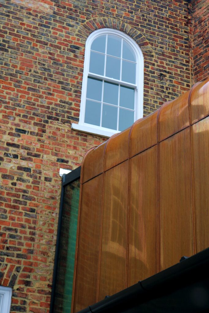 Timber-Glazing-Copper